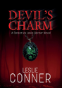 Devil'S Charm - Preview