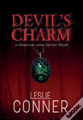 Devil'S Charm