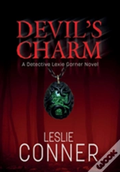 Capa do artigo Devil