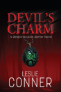 Devil'S Charm - Preview