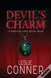 Devil'S Charm