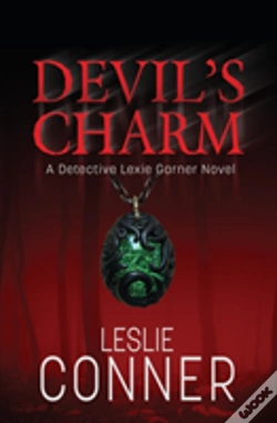 Capa do artigo Devil'S Charm