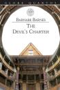 Devil'S Charter - Preview