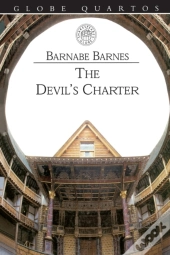Devil'S Charter