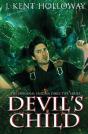 Devil'S Child - Preview