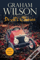 Devil'S Choice
