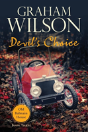 Devil'S Choice - Preview