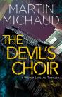 Devil'S Choir - Preview