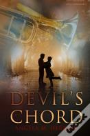 Devil'S Chord