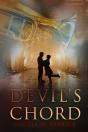 Devil'S Chord - Preview