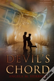 Capa do artigo Devil