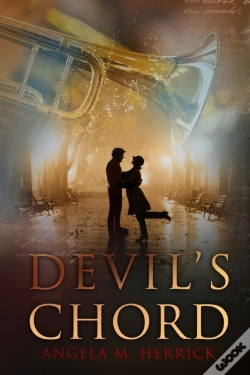Capa do artigo Devil'S Chord