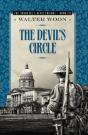 Devil'S Circle - Preview