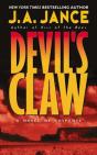 Devil'S Claw - Preview
