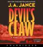 Devil'S Claw - Preview