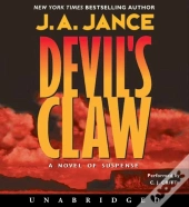 Devil'S Claw