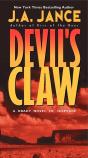 Devil'S Claw - Preview