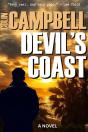 Devil'S Coast - Preview