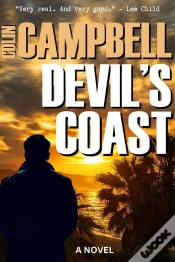 Capa do artigo Devil