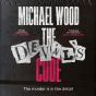 Devil'S Code - Preview