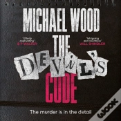Capa do artigo Devil