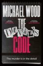 Devil'S Code - Preview
