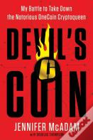 Devil'S Coin