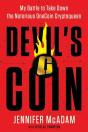Devil'S Coin - Preview