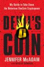Devil'S Coin - Preview