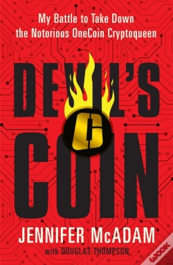 Capa do artigo Devil'S Coin