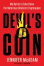 Devil'S Coin - Preview
