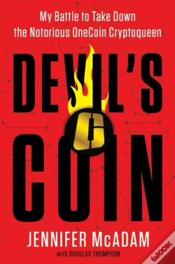 Capa do artigo Devil'S Coin