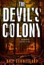 Devil'S Colony - Preview