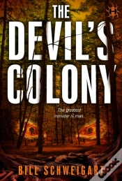 Capa do artigo Devil