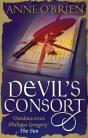 Devil'S Consort - Preview