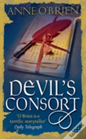 Capa do artigo Devil