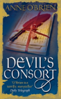 Devil'S Consort - Preview
