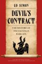 Devil'S Contract - Preview