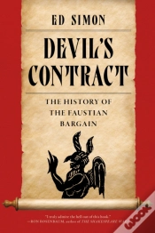 Capa do artigo Devil