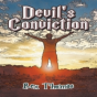 Devil'S Conviction - Preview