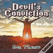 Devil'S Conviction