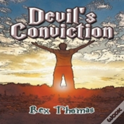 Capa do artigo Devil'S Conviction