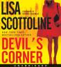 Devil'S Corner - Preview