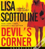 Capa do artigo Devil