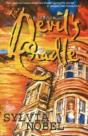 Devil'S Cradle - Preview