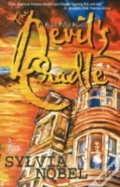 Capa do artigo Devil