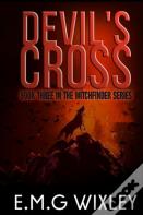 Devil'S Cross