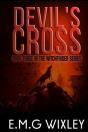Devil'S Cross - Preview