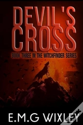 Devil'S Cross