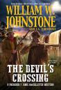 Devil'S Crossing - Preview
